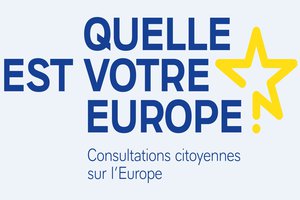 La MOT organise des consultations citoyennes transfrontalières La MOT organise des consultations citoyennes transfrontalières