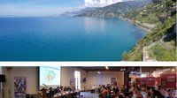 Actes de la conférence 2018 de la MOT à  Nice et Vintimille