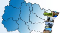 Grand Est : un rapport au premier ministre pour répondre au "désir d'Alsace"