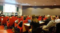 MOT-UMS RIATE seminar on cross-border observation: towards better decision-making in Europe