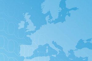 La contribution du réseau de la MOT sur la programmation 2021-2027 La contribution du réseau de la MOT sur la programmation 2021-2027