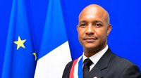 Editorial of Daniel Gibbs, President of the Saint-Martin Territorial Council