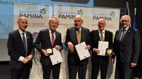 L’Eurodistrict PAMINA a fêté ses 30 ans