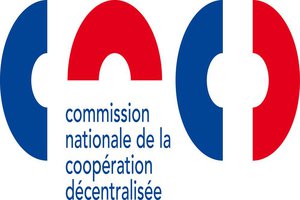 Call for projects on decentralised cooperation