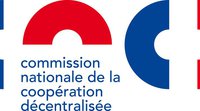 Appel sur la coopération décentralisée