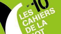 Une nouvelle édition des Cahiers de la MOT sur la transition énergétique
