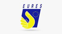 Annual seminar of Greater Region EURES advisers