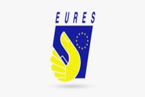 Séminaire annuel des conseillers EURES Grande Région Séminaire annuel des conseillers EURES Grande Région