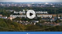 Mooc "Au-delà des frontières, diagnostiquer les territoires"