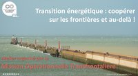 Assises de la transition énergétique