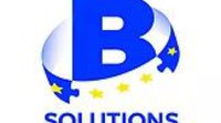 Deuxième appel à projets "b-solutions"