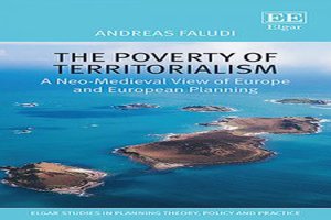 “The Poverty of Territorialism”