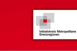 The IMeG’s position on the ECBM The IMeG’s position on the ECBM