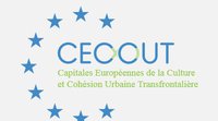A network for European capitals of cross-border culture