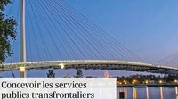 MOT article on cross-border public services