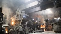 Cross-border innovation: Strasburg plans to recover the heat produced by the Kehl steelworks