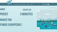 Le site "Europe en France" fait peau neuve