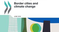 Practical guide: Border cities and climate change in Africa