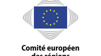 Un avis du Comité des Régions sur "la dimension transfrontalière de la réduction des risques de catastrophe"