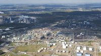 The Saint-Avold Conurbation – a new member of the MOT’s network