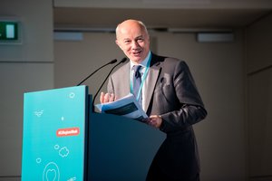 Energie, citoyenneté, ECBM, observation : des thématiques majeures au coeur des ateliers suivis par la MOT Energie, citoyenneté, ECBM, observation : des thématiques majeures au coeur des ateliers suivis par la MOT