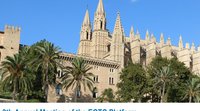 Annual meeting of EGTCs in Palma