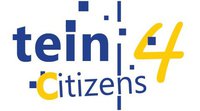 TEIN4CITIZENS - a project to involve citizens