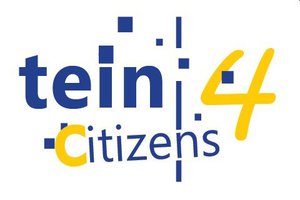 TEIN4CITIZENS - a project to involve citizens