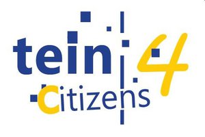 TEIN4CITIZENS, un projet pour impliquer les citoyens TEIN4CITIZENS, un projet pour impliquer les citoyens