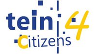 TEIN4CITIZENS, un projet pour impliquer les citoyens