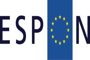 Assessing the territorial impact of cross-border cooperation Assessing the territorial impact of cross-border cooperation