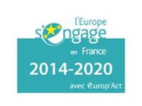 "Ensemble, échangeons sur la plus-value des programmes européens pour nos territoires frontaliers ! Quel bilan, quelles perspectives, quelle ambition ?"