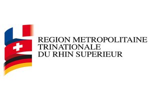 A 2030 strategy for the Upper Rhine Trinational Metropolitan Region A 2030 strategy for the Upper Rhine Trinational Metropolitan Region