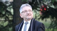 Editorial de Michel Charrat, Président du Groupement Transfrontalier Européen : "Enfin le Grand Genève !"