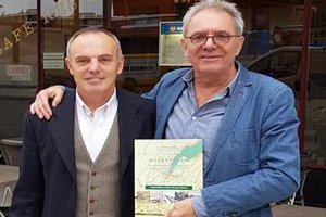 Atlas historique "Aller et venir, transports et mobilité dans le Pays de Genève" Atlas historique "Aller et venir, transports et mobilité dans le Pays de Genève"