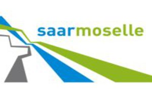 L'Eurodistrict SaarMoselle édite un guide pour le soutien de projets transfrontaliers de jeunesse L'Eurodistrict SaarMoselle édite un guide pour le soutien de projets transfrontaliers de jeunesse