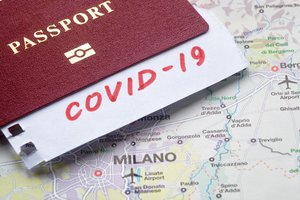 France-Italie, les contrôles renforcés France-Italie, les contrôles renforcés