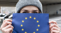 Aide d’urgence de l’UE en matière de coopération transfrontière sanitaire