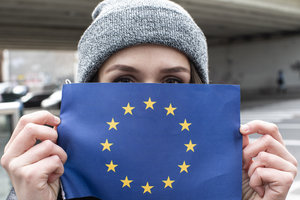 Aide d’urgence de l’UE en matière de coopération transfrontière sanitaire Aide d’urgence de l’UE en matière de coopération transfrontière sanitaire