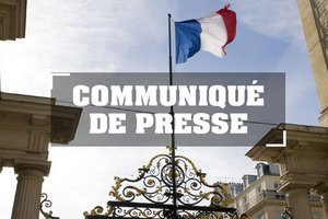 Prefects' power of derogation: a new decree in France
