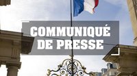 Pouvoir de dérogation des préfets