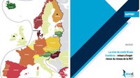 Publication de la MOT : "La crise du Covid-19 aux frontières françaises"