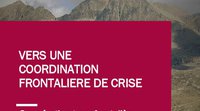 Contribution de la MOT - "Vers un dispositif de coordination à la frontière franco-italo-monégasque ?"