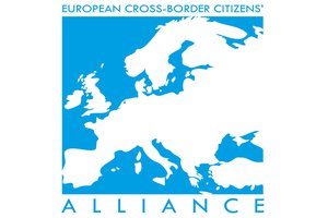 European Cross-border Citizen's Alliance European Cross-border Citizen's Alliance