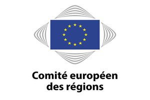 CoR consultation on"The long-term future of cross-border cooperation" CoR consultation on"The long-term future of cross-border cooperation"