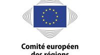 CoR consultation on"The long-term future of cross-border cooperation"