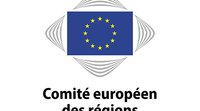 Consultation du CdR "L'avenir de la coopération transfrontalière à l'horizon 2050"