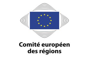 Consultation du CdR "L'avenir de la coopération transfrontalière à l'horizon 2050"