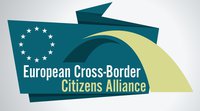 Rejoindre l'Alliance européenne pour les citoyens transfrontaliers