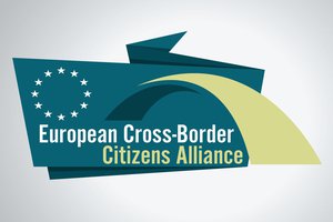 Rejoindre l'Alliance européenne pour les citoyens transfrontaliers Rejoindre l'Alliance européenne pour les citoyens transfrontaliers